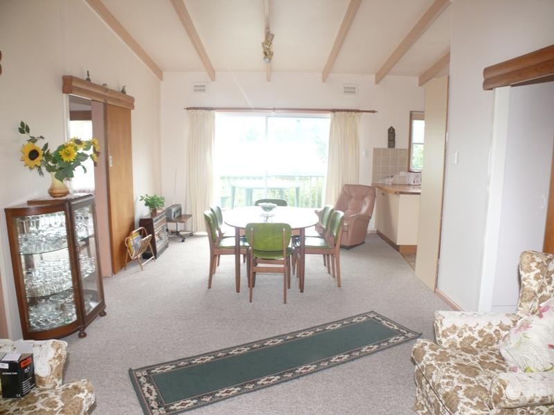 25 Munn  St, Merimbula NSW 2548