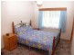 25 Munn  St, Merimbula NSW 2548