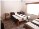 25 Munn  St, Merimbula NSW 2548