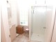 25 Munn  St, Merimbula NSW 2548