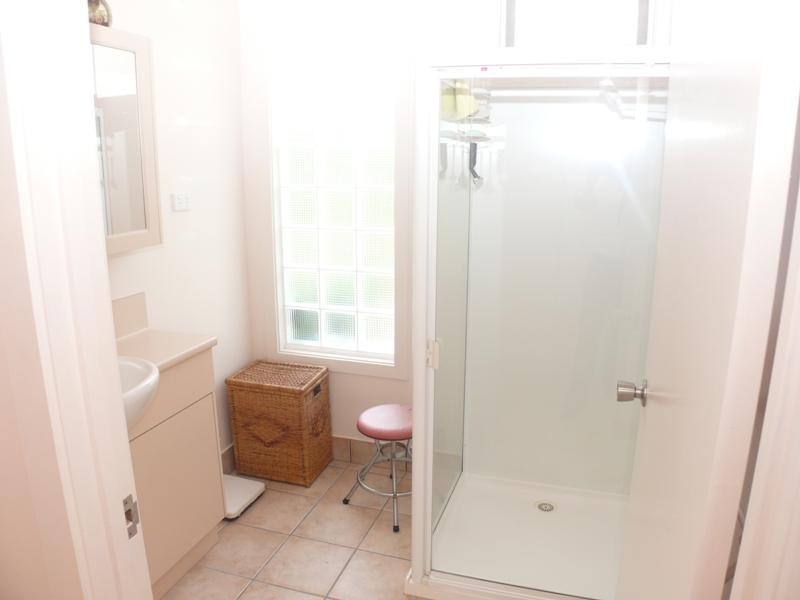 25 Munn  St, Merimbula NSW 2548