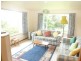 25 Munn  St, Merimbula NSW 2548