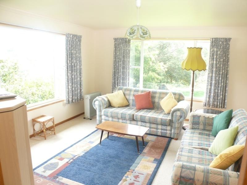 25 Munn  St, Merimbula NSW 2548