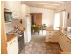 25 Munn  St, Merimbula NSW 2548