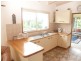 25 Munn  St, Merimbula NSW 2548
