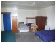 25 Munn  St, Merimbula NSW 2548