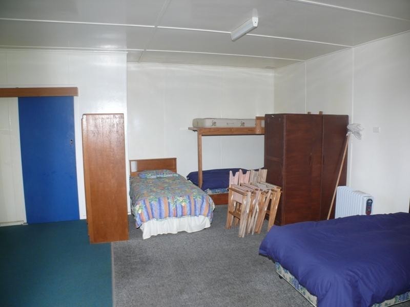 25 Munn  St, Merimbula NSW 2548