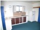 25 Munn  St, Merimbula NSW 2548