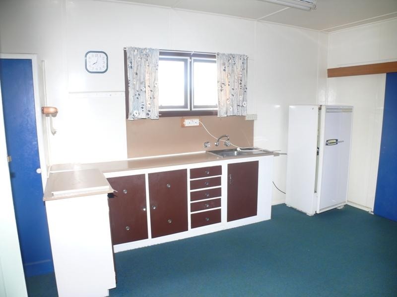 25 Munn  St, Merimbula NSW 2548