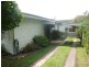 25 Munn  St, Merimbula NSW 2548