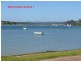 25 Munn  St, Merimbula NSW 2548