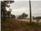 3 Wallaby  Way, Tura Beach NSW 2548