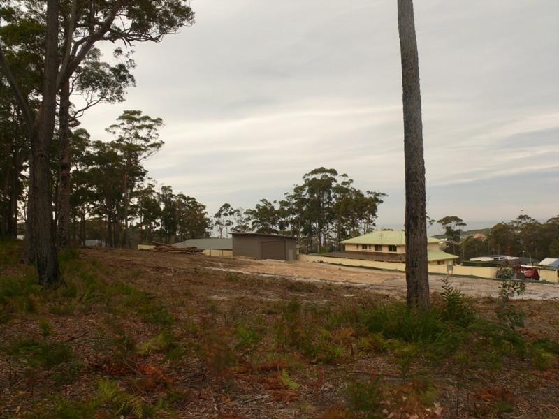 3 Wallaby  Way, Tura Beach NSW 2548