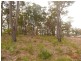 3 Wallaby  Way, Tura Beach NSW 2548