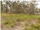 3 Wallaby  Way, Tura Beach NSW 2548