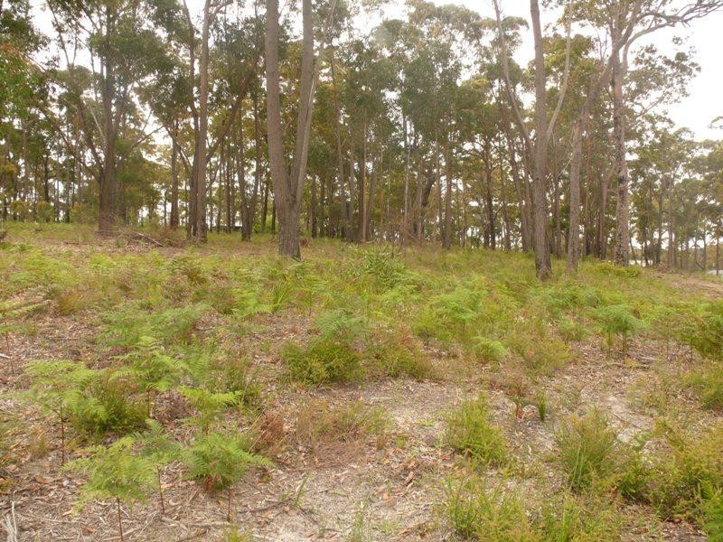 3 Wallaby  Way, Tura Beach NSW 2548