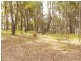3 Wallaby  Way, Tura Beach NSW 2548