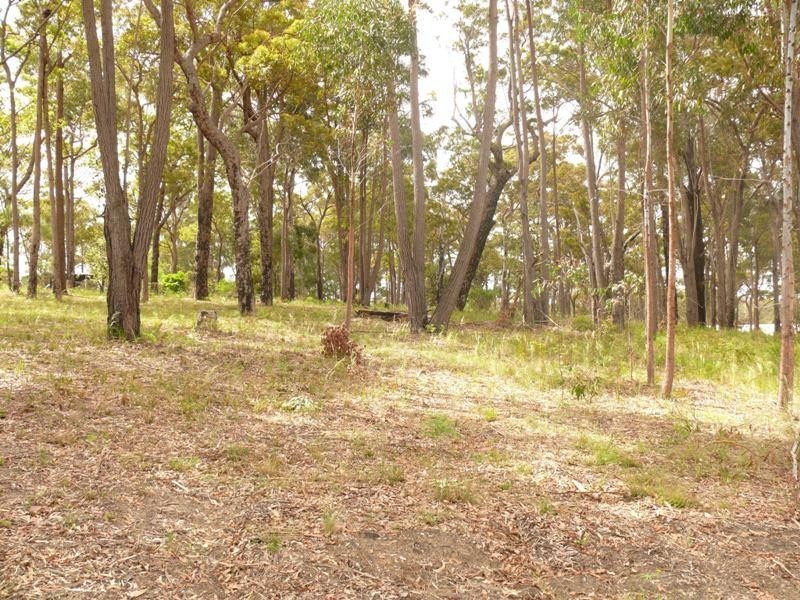 3 Wallaby  Way, Tura Beach NSW 2548