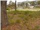 3 Wallaby  Way, Tura Beach NSW 2548