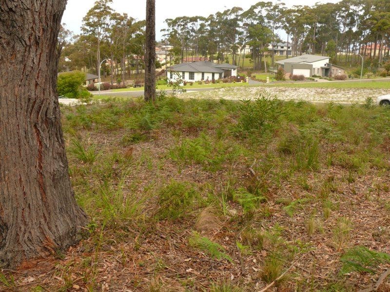 3 Wallaby  Way, Tura Beach NSW 2548