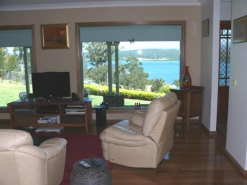 Merimbula NSW 2548