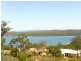 Merimbula NSW 2548