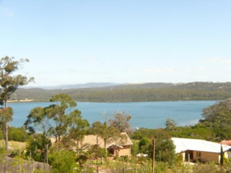 Merimbula NSW 2548