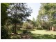 16 Garden  Cir, Merimbula NSW 2548