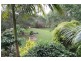 16 Garden  Cir, Merimbula NSW 2548