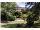 16 Garden  Cir, Merimbula NSW 2548