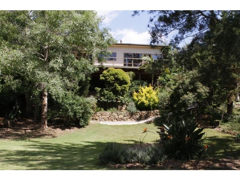 16 Garden  Cir, Merimbula NSW 2548