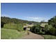16 Garden  Cir, Merimbula NSW 2548