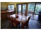16 Garden  Cir, Merimbula NSW 2548