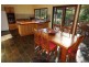16 Garden  Cir, Merimbula NSW 2548