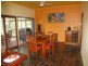 16 Garden  Cir, Merimbula NSW 2548