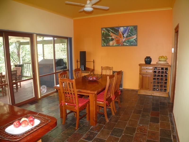 16 Garden  Cir, Merimbula NSW 2548