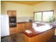 16 Garden  Cir, Merimbula NSW 2548