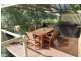 16 Garden  Cir, Merimbula NSW 2548