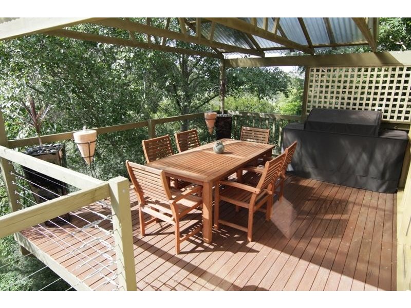 16 Garden  Cir, Merimbula NSW 2548