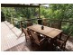 16 Garden  Cir, Merimbula NSW 2548