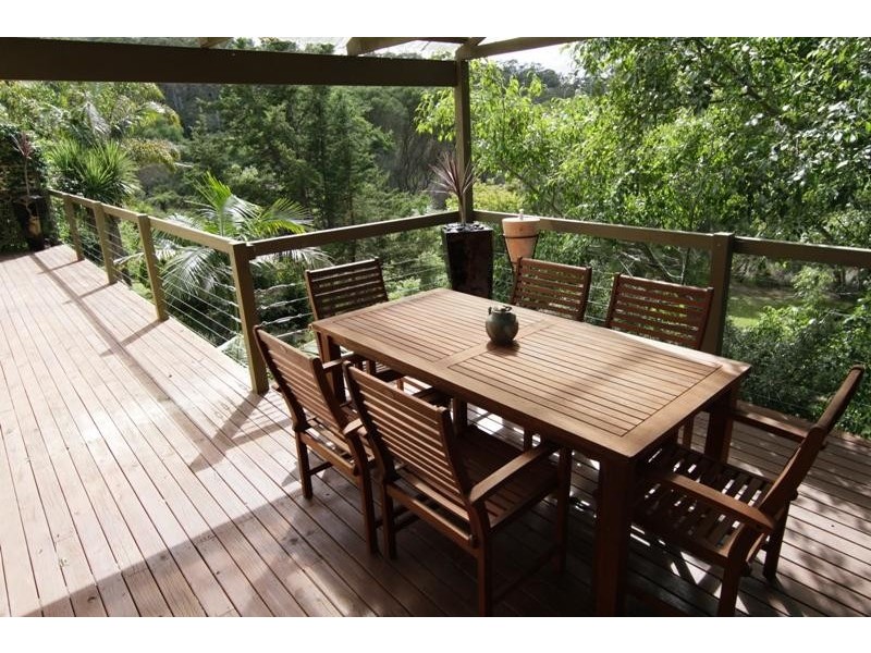 16 Garden  Cir, Merimbula NSW 2548