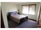 16 Garden  Cir, Merimbula NSW 2548