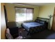 16 Garden  Cir, Merimbula NSW 2548