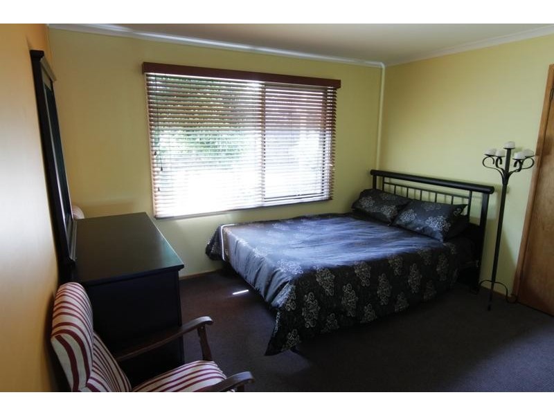 16 Garden  Cir, Merimbula NSW 2548