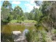 16 Garden  Cir, Merimbula NSW 2548