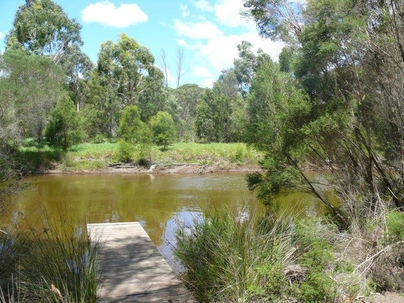 16 Garden  Cir, Merimbula NSW 2548