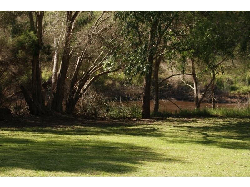 16 Garden  Cir, Merimbula NSW 2548