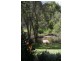 16 Garden  Cir, Merimbula NSW 2548