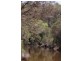16 Garden  Cir, Merimbula NSW 2548