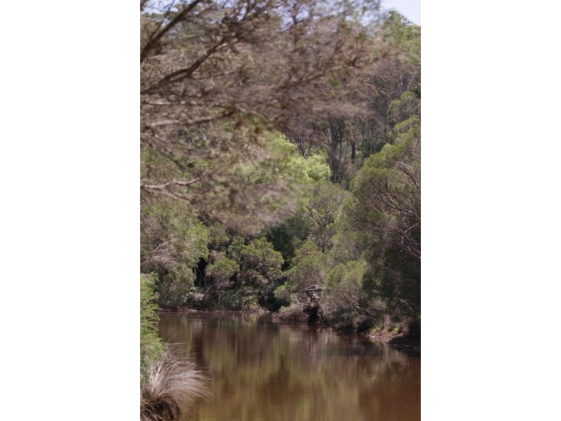 16 Garden  Cir, Merimbula NSW 2548